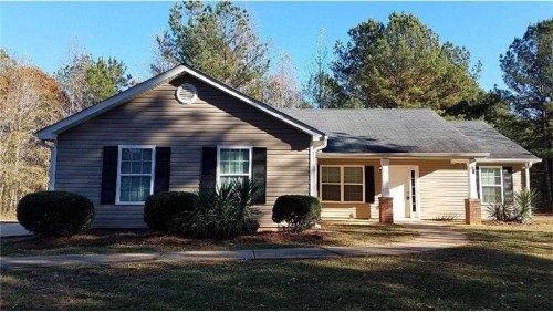 47 Walton Ln, Newnan, GA 30263