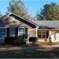47 Walton Ln, Newnan, GA 30263 ID:15258786