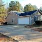47 Walton Ln, Newnan, GA 30263 ID:15258787