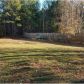 47 Walton Ln, Newnan, GA 30263 ID:15258788