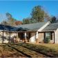 47 Walton Ln, Newnan, GA 30263 ID:15258790