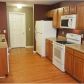 47 Walton Ln, Newnan, GA 30263 ID:15258791