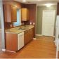47 Walton Ln, Newnan, GA 30263 ID:15258792