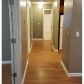 47 Walton Ln, Newnan, GA 30263 ID:15258793