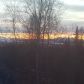 10600 Main Tree Drive, Anchorage, AK 99507 ID:14886227