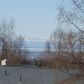 10600 Main Tree Drive, Anchorage, AK 99507 ID:14934386