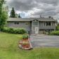 10600 Main Tree Drive, Anchorage, AK 99507 ID:14934387