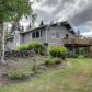 10600 Main Tree Drive, Anchorage, AK 99507 ID:14934388