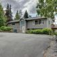 10600 Main Tree Drive, Anchorage, AK 99507 ID:14934389