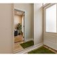 2232 Catharine St, Philadelphia, PA 19146 ID:14986991