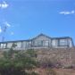 450 Desert Quail Way, Searchlight, NV 89046 ID:15083368
