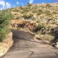 450 Desert Quail Way, Searchlight, NV 89046 ID:15083369