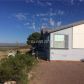 450 Desert Quail Way, Searchlight, NV 89046 ID:15083370