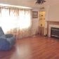 450 Desert Quail Way, Searchlight, NV 89046 ID:15083371