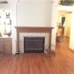450 Desert Quail Way, Searchlight, NV 89046 ID:15083372