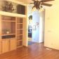 450 Desert Quail Way, Searchlight, NV 89046 ID:15083373