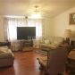 450 Desert Quail Way, Searchlight, NV 89046 ID:15083374
