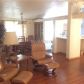 450 Desert Quail Way, Searchlight, NV 89046 ID:15083375