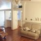 450 Desert Quail Way, Searchlight, NV 89046 ID:15083376
