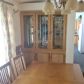 450 Desert Quail Way, Searchlight, NV 89046 ID:15083377