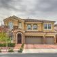 11719 Intervale Road, Las Vegas, NV 89135 ID:15130625
