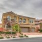 11719 Intervale Road, Las Vegas, NV 89135 ID:15130626