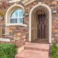11719 Intervale Road, Las Vegas, NV 89135 ID:15130627