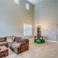 11719 Intervale Road, Las Vegas, NV 89135 ID:15130628