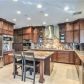 11719 Intervale Road, Las Vegas, NV 89135 ID:15130631