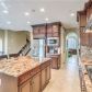11719 Intervale Road, Las Vegas, NV 89135 ID:15130632