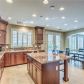 11719 Intervale Road, Las Vegas, NV 89135 ID:15130633
