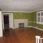 1009 Montezuma Dr, Fort Washington, MD 20744 ID:15201233