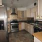 1009 Montezuma Dr, Fort Washington, MD 20744 ID:15201234