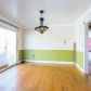 1009 Montezuma Dr, Fort Washington, MD 20744 ID:15206708