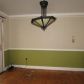 1009 Montezuma Dr, Fort Washington, MD 20744 ID:15201235