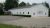 309 S Steer St Addison, MI 49220