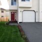6156 Spruce Meadows Loop #35A, Anchorage, AK 99507 ID:14885601