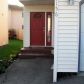 6156 Spruce Meadows Loop #35A, Anchorage, AK 99507 ID:14935800