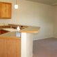 6156 Spruce Meadows Loop #35A, Anchorage, AK 99507 ID:14935802