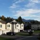 6156 Spruce Meadows Loop #35A, Anchorage, AK 99507 ID:14935803