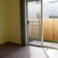6156 Spruce Meadows Loop #35A, Anchorage, AK 99507 ID:14935806