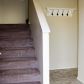 6156 Spruce Meadows Loop #35A, Anchorage, AK 99507 ID:14935807