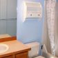 6156 Spruce Meadows Loop #35A, Anchorage, AK 99507 ID:14935808