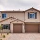 8103 Bosco Bay Avenue, Las Vegas, NV 89113 ID:15018977