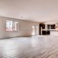 8103 Bosco Bay Avenue, Las Vegas, NV 89113 ID:15018978