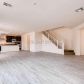 8103 Bosco Bay Avenue, Las Vegas, NV 89113 ID:15018979