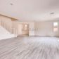 8103 Bosco Bay Avenue, Las Vegas, NV 89113 ID:15018980