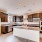 8103 Bosco Bay Avenue, Las Vegas, NV 89113 ID:15018981