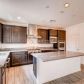 8103 Bosco Bay Avenue, Las Vegas, NV 89113 ID:15018982