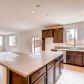 8103 Bosco Bay Avenue, Las Vegas, NV 89113 ID:15018983